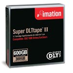 Imation SDLT I Data Cartridge